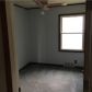 4961 S 48th St, Omaha, NE 68117 ID:15053152