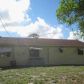 415 NW 9th Ave, Boynton Beach, FL 33435 ID:15055902