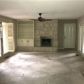 6825 E 75th St, Tulsa, OK 74133 ID:15061212