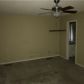 6825 E 75th St, Tulsa, OK 74133 ID:15061219