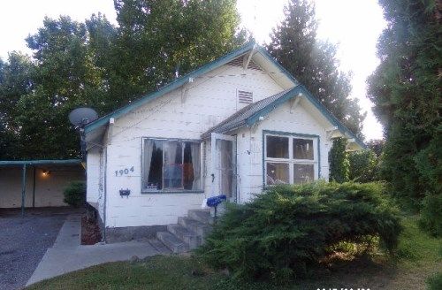 1904 Grant St, Yakima, WA 98902