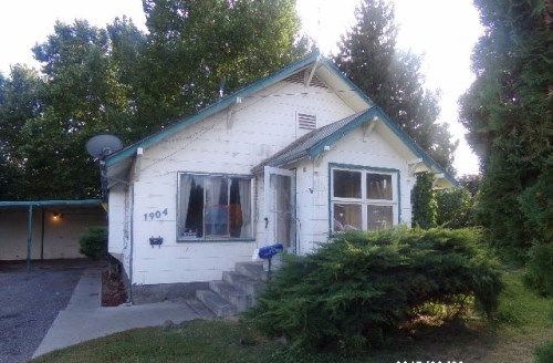 1904 Grant St, Yakima, WA 98902