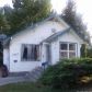 1904 Grant St, Yakima, WA 98902 ID:14928601