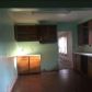 1904 Grant St, Yakima, WA 98902 ID:14988915