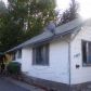 1904 Grant St, Yakima, WA 98902 ID:14928607