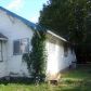 1904 Grant St, Yakima, WA 98902 ID:14928608