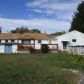 233 MAPLERIDGE DR, Waterbury, CT 06705 ID:15051510