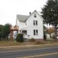 241 School St, East Hartford, CT 06108 ID:15055973