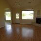 138 Johnson Ln, Mountain City, TN 37683 ID:15061976