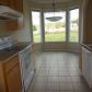 138 Johnson Ln, Mountain City, TN 37683 ID:15061977