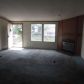 1217 Peppers Ferry Rd, Pulaski, VA 24301 ID:14943438