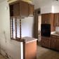4820 ELDERWOOD LN, Orlando, FL 32808 ID:15006654