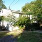 2111 County House Rd, Deptford, NJ 08096 ID:15026779