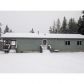 82 Rockwood Rd, Kalispell, MT 59901 ID:15053479