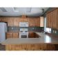 82 Rockwood Rd, Kalispell, MT 59901 ID:15053481