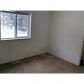 82 Rockwood Rd, Kalispell, MT 59901 ID:15053482