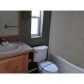 82 Rockwood Rd, Kalispell, MT 59901 ID:15053483