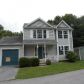 12 Station Circle Ct, Owings Mills, MD 21117 ID:15054498