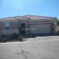 1021 Vegas Palm Avenue, North Las Vegas, NV 89032 ID:14998572