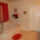 1021 Vegas Palm Avenue, North Las Vegas, NV 89032 ID:14998578