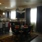 1021 Vegas Palm Avenue, North Las Vegas, NV 89032 ID:14998579