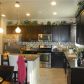 1021 Vegas Palm Avenue, North Las Vegas, NV 89032 ID:14998580