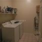 1021 Vegas Palm Avenue, North Las Vegas, NV 89032 ID:14998581