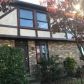 3 Bernadotte Ct, Parkville, MD 21234 ID:15054597