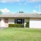 9605 NW 80 Place, Fort Lauderdale, FL 33321 ID:15055833