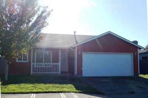 5222 Oahu Ave SE, Salem, OR 97317