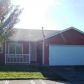 5222 Oahu Ave SE, Salem, OR 97317 ID:15057118