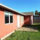 5222 Oahu Ave SE, Salem, OR 97317 ID:15057119