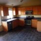 5222 Oahu Ave SE, Salem, OR 97317 ID:15057120