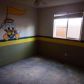 5222 Oahu Ave SE, Salem, OR 97317 ID:15057121