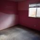 5222 Oahu Ave SE, Salem, OR 97317 ID:15057122