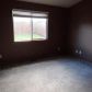 5222 Oahu Ave SE, Salem, OR 97317 ID:15057123