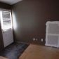 5222 Oahu Ave SE, Salem, OR 97317 ID:15057124