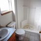 5222 Oahu Ave SE, Salem, OR 97317 ID:15057125