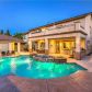 5440 San Florentine Avenue, Las Vegas, NV 89141 ID:15065495
