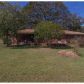 163 N Main St, Stephens, GA 30667 ID:15066183