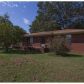 163 N Main St, Stephens, GA 30667 ID:15066184