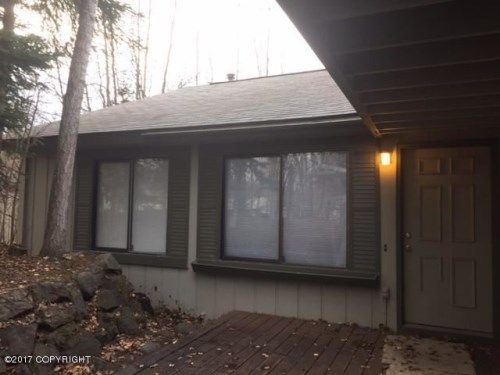8632 Augusta Circle #4, Anchorage, AK 99504