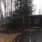 8632 Augusta Circle #4, Anchorage, AK 99504 ID:15029406
