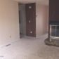 8632 Augusta Circle #4, Anchorage, AK 99504 ID:15029407
