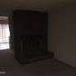 8632 Augusta Circle #4, Anchorage, AK 99504 ID:15029408
