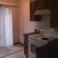 8632 Augusta Circle #4, Anchorage, AK 99504 ID:15029409
