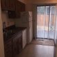 8632 Augusta Circle #4, Anchorage, AK 99504 ID:15029410