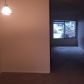 8632 Augusta Circle #4, Anchorage, AK 99504 ID:15029411