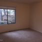 8632 Augusta Circle #4, Anchorage, AK 99504 ID:15029412