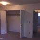 8632 Augusta Circle #4, Anchorage, AK 99504 ID:15029413